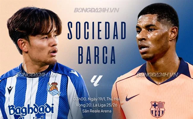 Tiếp cận Giftcode i9bet141 độc quyền