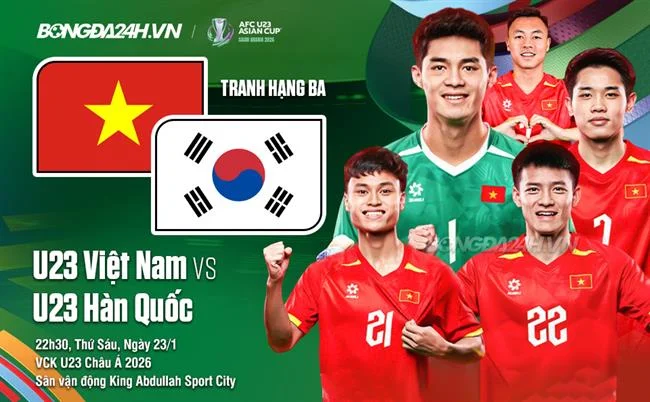 Chương trình VIP i9bet141 với nhiều đặc quyền