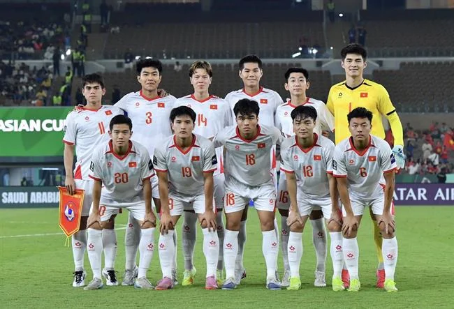 Tổng quan các chương trình khuyến mãi i9bet141