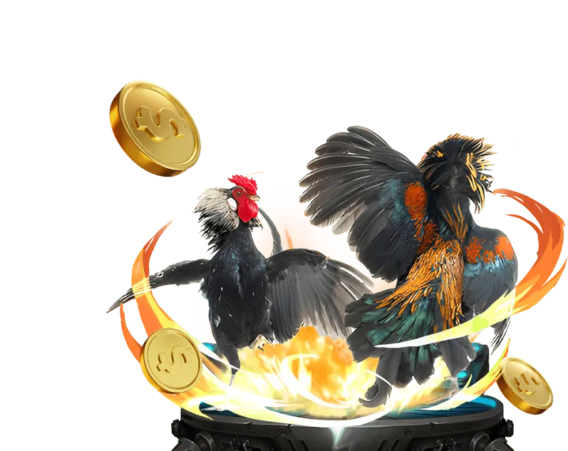 Hình ảnh thể hiện sứ mệnh và tầm nhìn của i9bet141 giftcode trong ngành cá cược trực tuyến