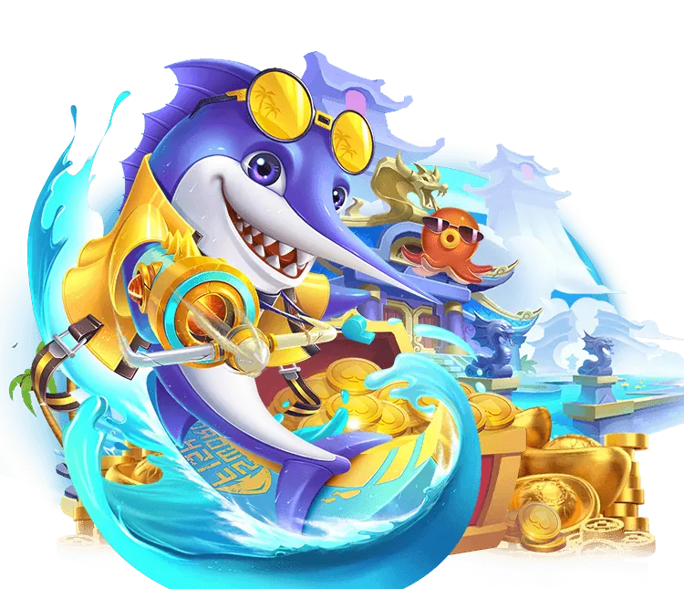 Đa dạng trò chơi Slot tại i9bet141