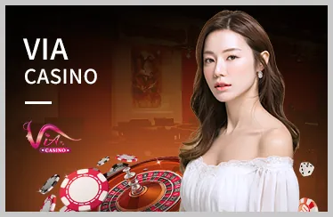 Chương trình VIP i9bet141