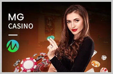 Vòng quay miễn phí i9bet141