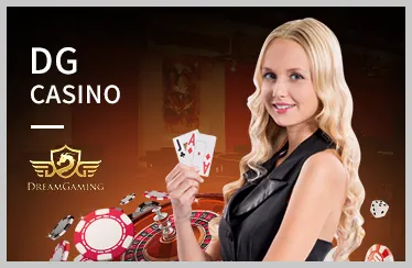 Hình ảnh mạng xã hội i9bet141