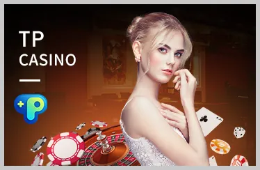 Mã hoàn trả i9bet141