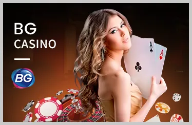 Đá gà trực tuyến tại i9bet141 giftcode