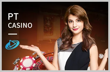 Xác nhận và nhận thưởng i9bet141