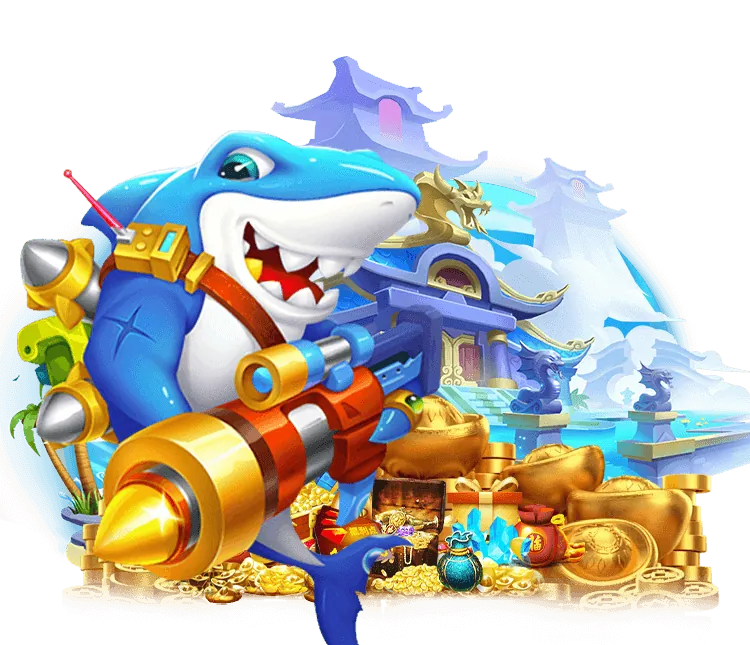 Mẹo chơi Bắn Cá i9bet141 giftcode
