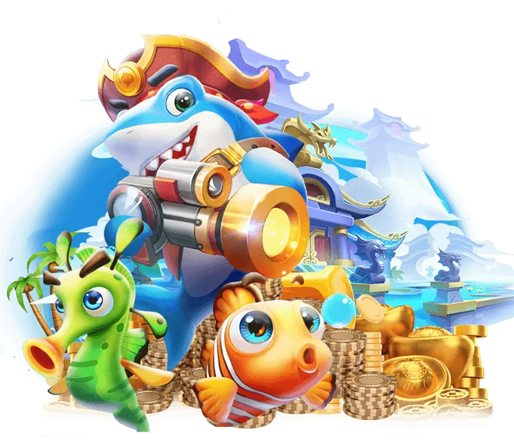 Các loại trò chơi Slot đa dạng tại i9bet141