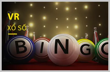 Hình ảnh đăng ký tài khoản i9bet141
