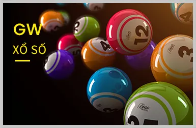 Đăng nhập tài khoản i9bet141