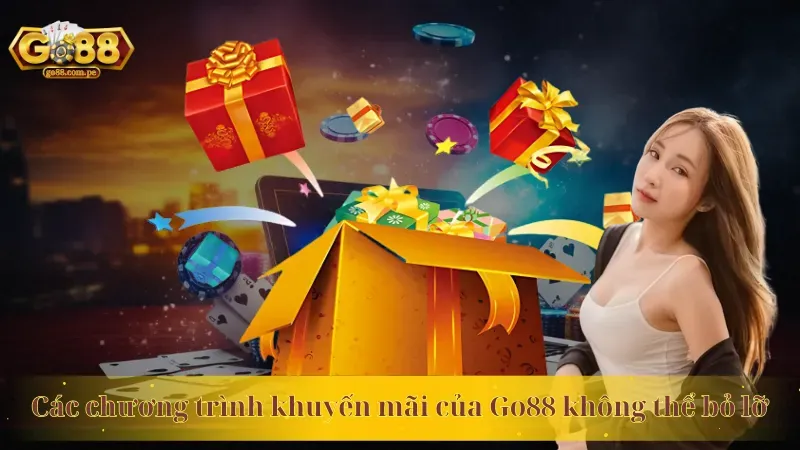 Phân tích các chương trình khuyến mãi i9bet141 mới nhất