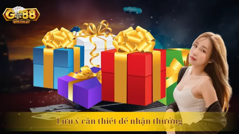 Tổng quan dịch vụ hỗ trợ khách hàng i9bet141
