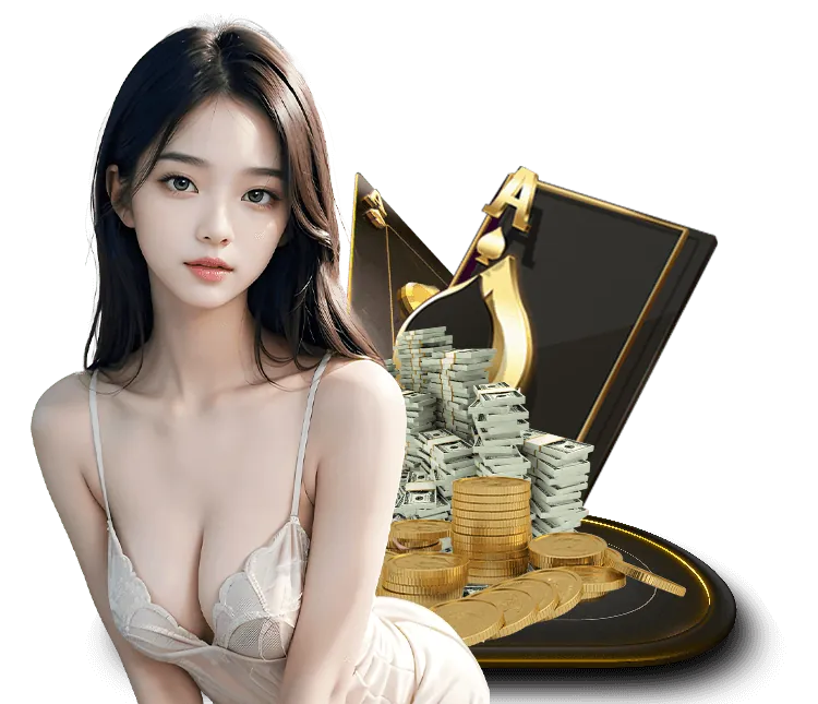 Trải nghiệm Live Casino chân thực tại i9bet141