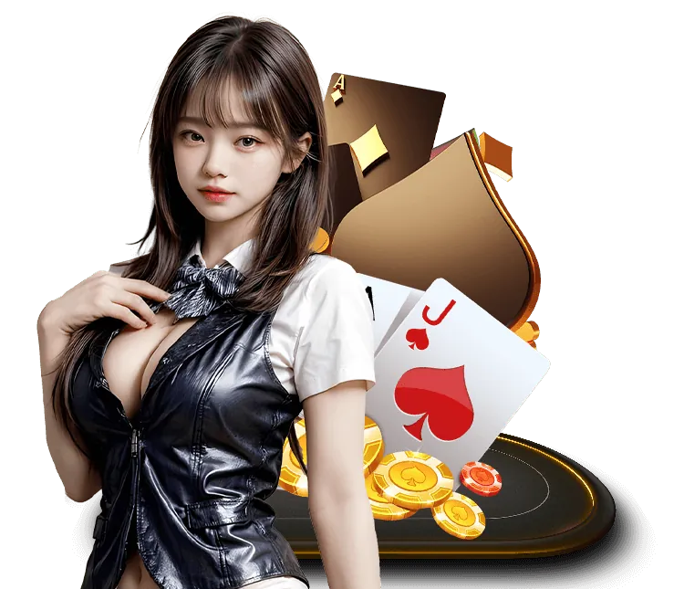 Nền tảng an toàn và hỗ trợ khách hàng i9bet141