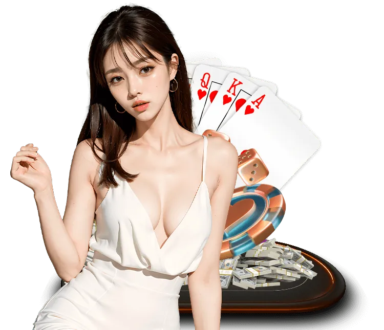 Hoàn trả không giới hạn i9bet141