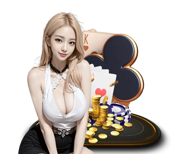 Góp ý và cải thiện dịch vụ tại i9bet141